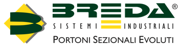 Breda Sistemi Industriali S.p.A.