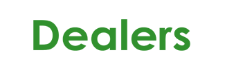 Dealers