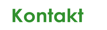 Kontakt