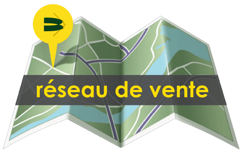 Revedeurs