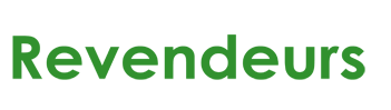 Revedeurs